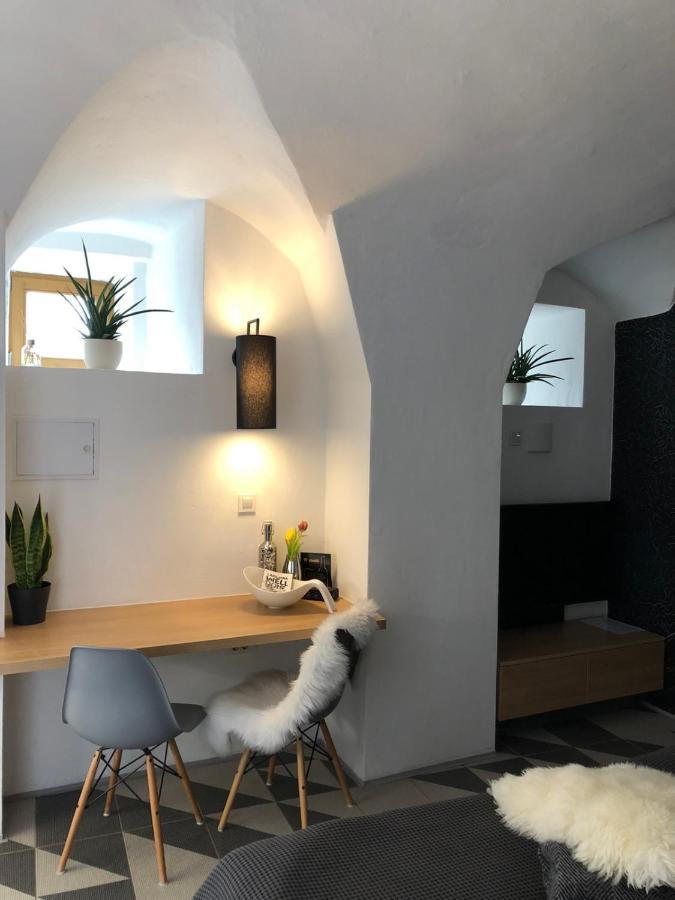 Stella Sky Apartment Любляна Екстериор снимка