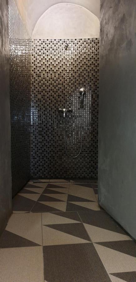 Stella Sky Apartment Любляна Екстериор снимка