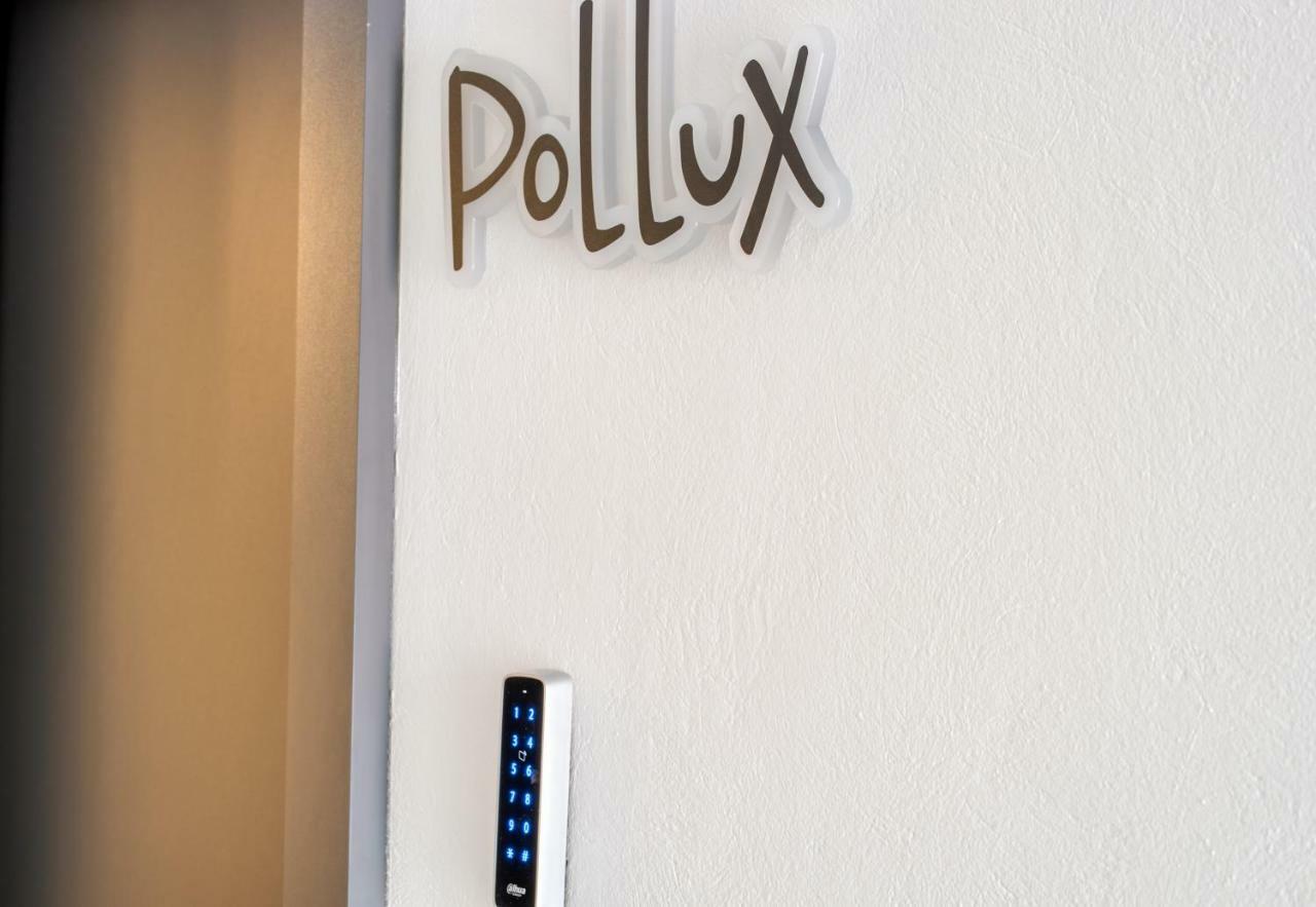 Stella Sky Apartment Любляна Екстериор снимка